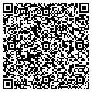 QR code with Nails Studio contacts