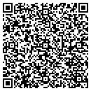 QR code with Anthony Michaels Catering contacts