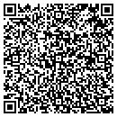 QR code with Cush Jaguar & Acura contacts