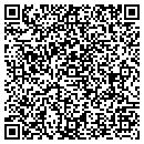 QR code with Wmc Worldsource LLC contacts