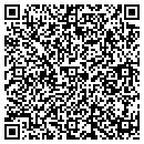 QR code with Leo R Hummer contacts