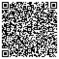 QR code with Pia Productions contacts