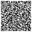 QR code with Cohen Dufour contacts