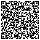 QR code with Tech Trading Inc contacts
