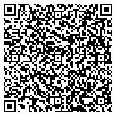 QR code with Wizard Auto Rental contacts