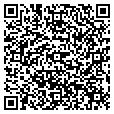 QR code with Kwik Mart contacts