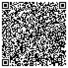 QR code with Apapaziz Productions contacts