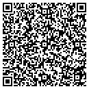 QR code with Metrodynamic Elevator Service contacts