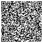 QR code with Barry-Livres Foreign Auto Rpr contacts