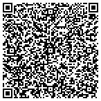 QR code with Complete Health & Chiro Center contacts