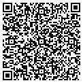 QR code with Henry Shelley contacts