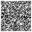 QR code with WCRV Radio Station contacts