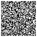 QR code with Puccio Brothers & Calderone contacts
