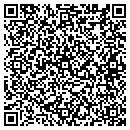 QR code with Creative Coverage contacts