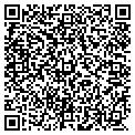 QR code with Papery In Sea Girt contacts