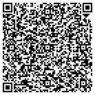 QR code with Highland Park Medical Assoc PA contacts