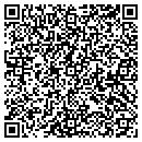 QR code with Mimis Mini Storage contacts
