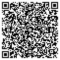 QR code with Medina contacts