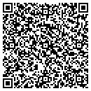 QR code with American Mech-Tech contacts