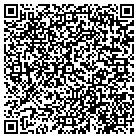 QR code with Larry F Tolentino & Assoc contacts