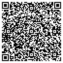 QR code with Building Evaluations contacts