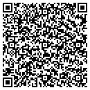 QR code with Creative Caterers contacts