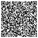 QR code with Blue Ridge Pool & Spa Center contacts