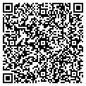 QR code with Data Center contacts