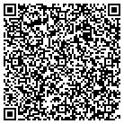 QR code with Lochmin Graphic Designers contacts