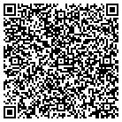 QR code with Lorette Software contacts