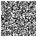QR code with Mark C Mileto contacts