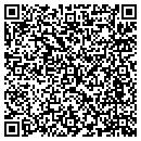 QR code with Checks Cashed Etc contacts