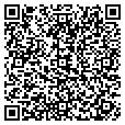 QR code with Cool Subs contacts