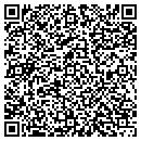 QR code with Matrix Integrated Linkage LLC contacts
