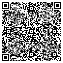 QR code with Terry L Spilken DPM contacts