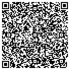 QR code with Garden State Rehab Medicine contacts