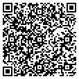 QR code with CVS contacts