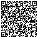 QR code with Dental Health contacts