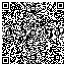 QR code with Scoring Plus contacts