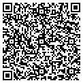 QR code with Gmz Electronics contacts