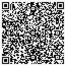 QR code with Calder Property Management contacts