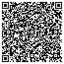QR code with Justin J Yong contacts