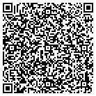 QR code with Nj State Use Industries contacts
