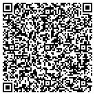 QR code with Smoothie Select & Internet Dnr contacts