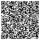 QR code with Global Flooring Group Inc contacts