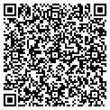 QR code with Subtacular contacts