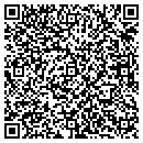 QR code with Walk-Rite Jr contacts