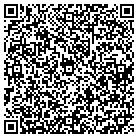 QR code with New Jersey Agricultural Soc contacts