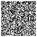 QR code with Bollinger Restoration contacts