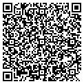 QR code with Monel Trading Corp contacts